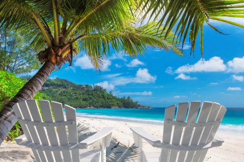 Jamaica Airbng Rental